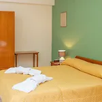 Odysseus Palace 아파트호텔