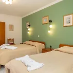 Odysseus Palace 아파트호텔 4*