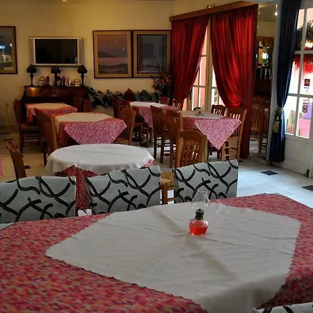 Odysseus Palace Aparthotel Poros (Kefalonia)
