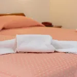 Aparthotel Odysseus Palace