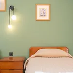 Odysseus Palace Aparthotel