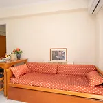 Odysseus Palace Apart Otel