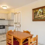 Apart Otel Odysseus Palace