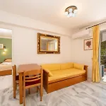 Odysseus Palace Apart Otel